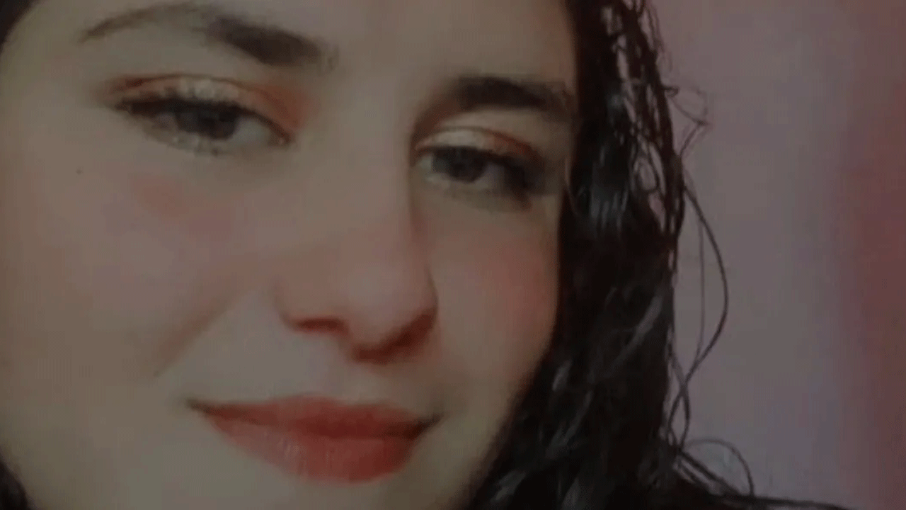 Şırnak'ta 16 yaşındaki kız feci şekilde can verdi!