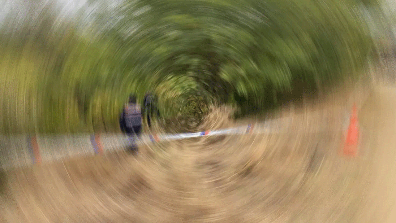 2 çocuk kayboldu! 3 gündür haber alınamıyor