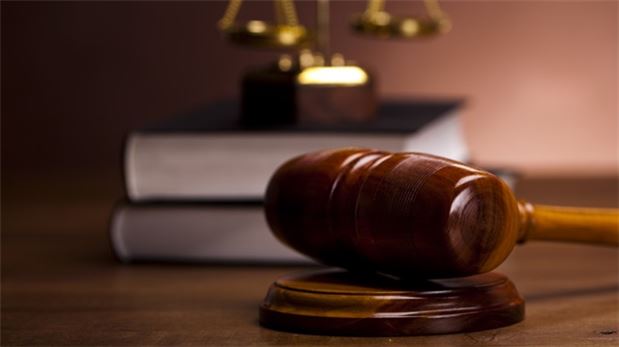 Şırnak'ta hakim bombacı teröristi serbest bıraktı