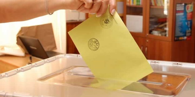 Şırnak'ta HDP'ye büyük şok! AK Parti fark attı