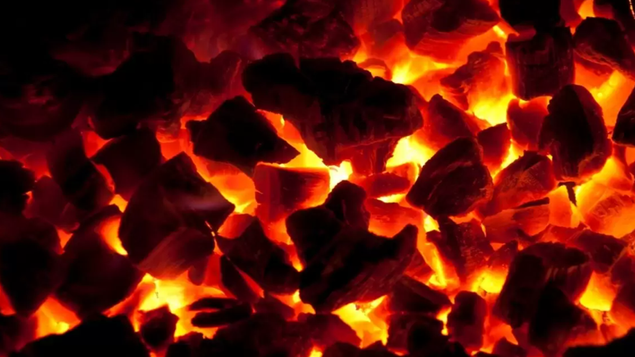 Şırnak'ta herkes petrolü konuşuyordu! Artık bu rezerv konuşulacak: Tamı tamına 390 bin ton...