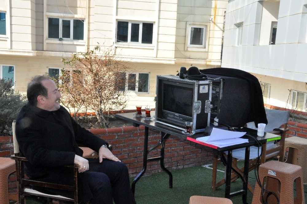 Şırnak’ta huzur ortamı sağlandı, kültürel etkinlikler artmaya başladı 