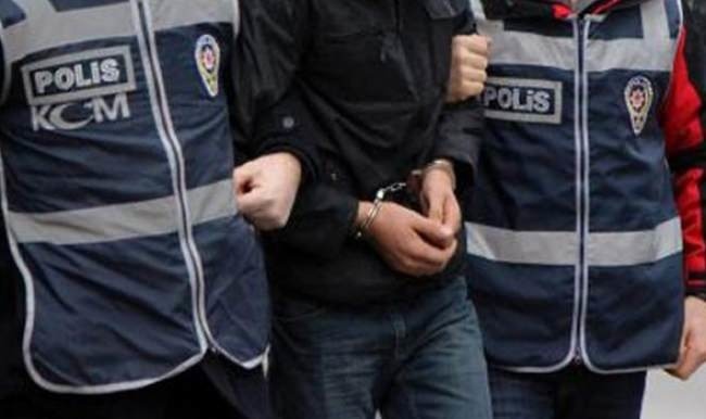 Şırnak'ta oğlu ve kızıyla birleşip kocasını öldürdü