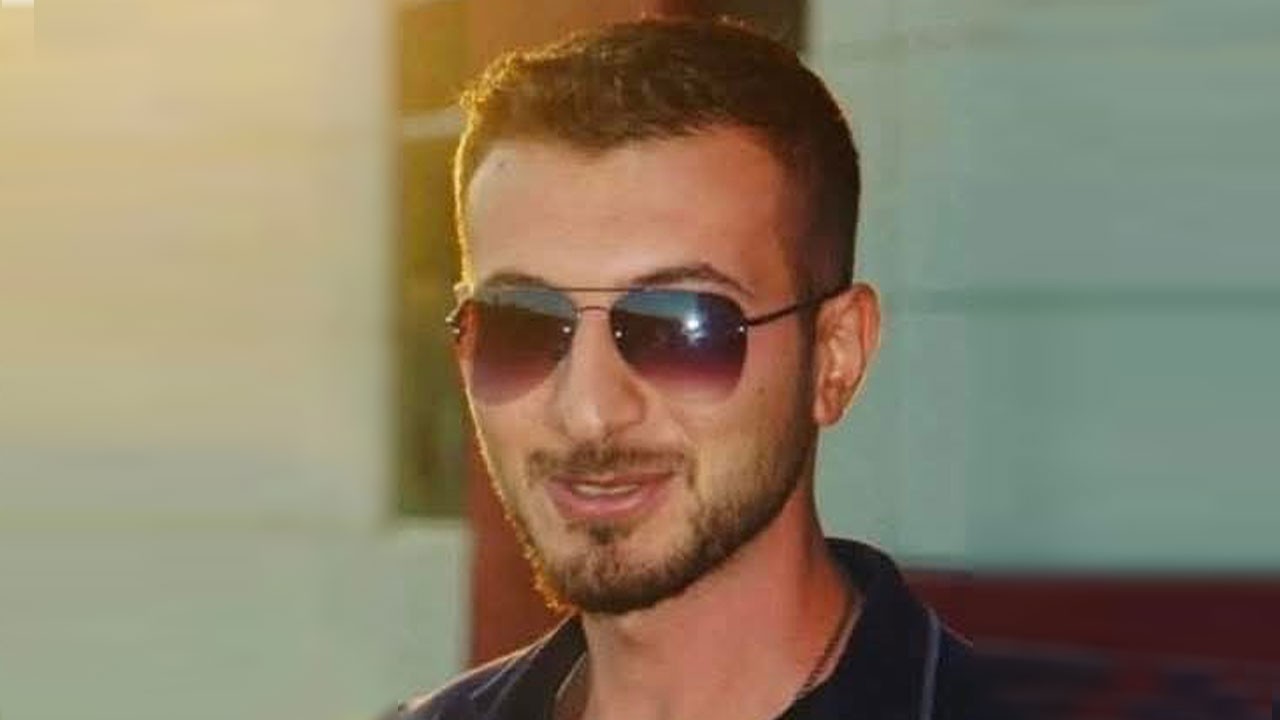 Şırnak’ta okul inşaatında can pazarı! Mühendis yaşamını yitirdi