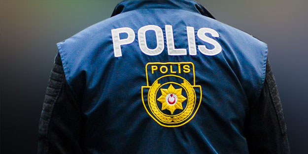 Şırnak’ta terör operasyonu