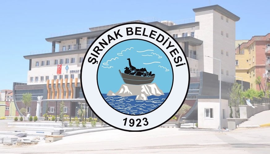 Şırnak’ta ticaret bu ihaleyle hareketlenecek