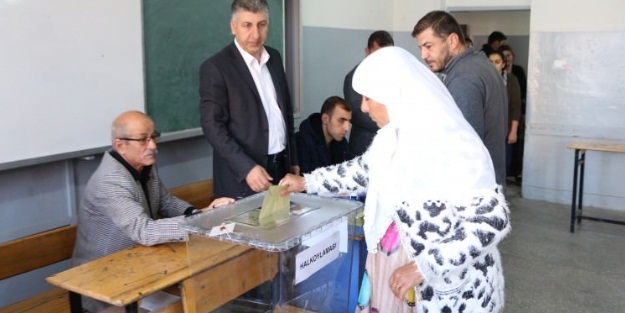 Şırnak'ta toplu taşıma araçları ücretsiz