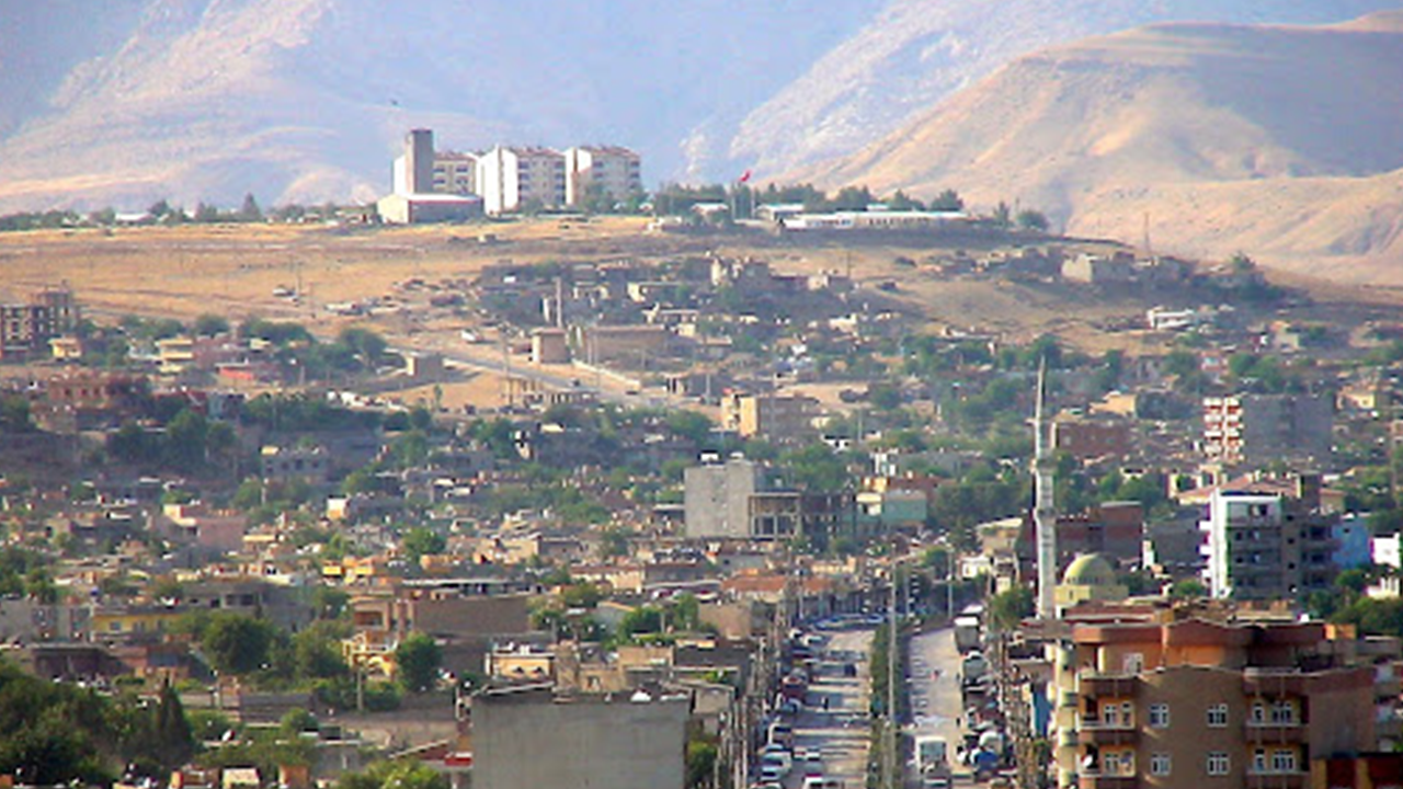 Şırnak'taki bu 92 köy elektrik faturası ödemiyor! 111 köy daha harekete geçti