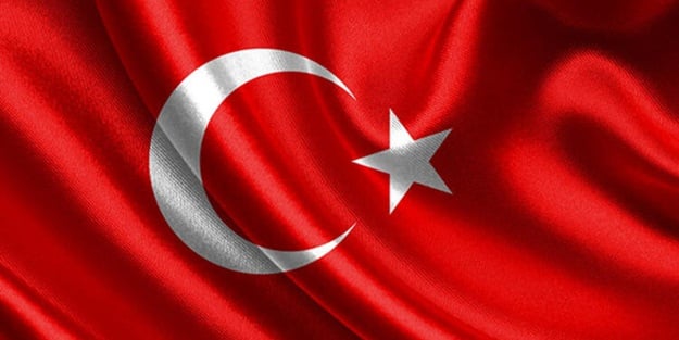 Şırnak'tan acı haber: 1 asker şehit