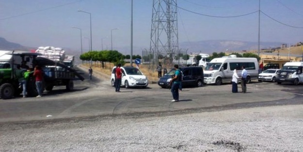 Şırnak'tan acı haber! 2 asker şehit