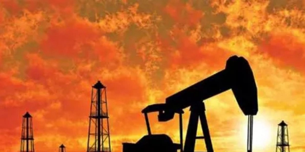 Şırnak'tan petrol fışkırıyor: Bir ilimizde daha yeni petrol umudu yeşerdi!