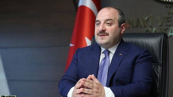 SIRO nedir? SIRO kimin sahibi kim?