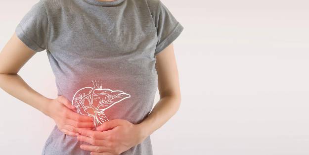 Siroz hastalığı neden olur, belirtileri nelerdir?