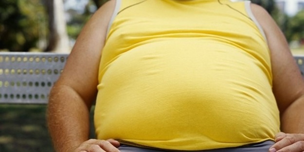 Siroz nedir? Tedavisi nelerdir?