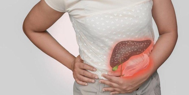 Siroz öldürmekte 8. sırada