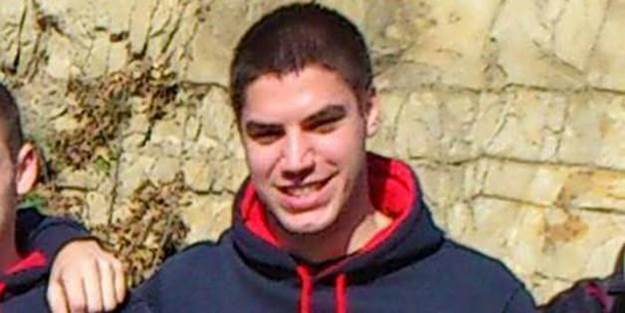 Sırp cinayetinde yeni gelişme!