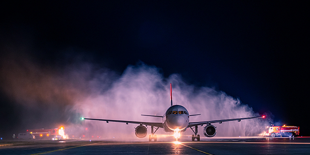 Sırp devinden Türkiye kararı! Talep patladı, yetişemeyince duyurdular: Yükseltiyoruz