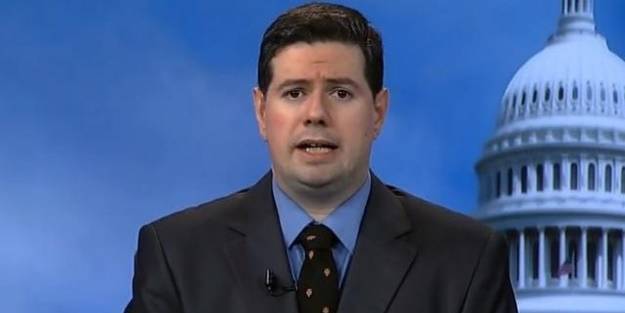 Sırp gazeteciden küstah çıkış! 'Erdoğan yakında tahttan inecek'