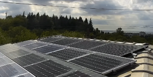 Sırplar dünyaya duyurdu: Ne petrol ne doğalgaz! Türkiye o alanda patlama yaşıyor