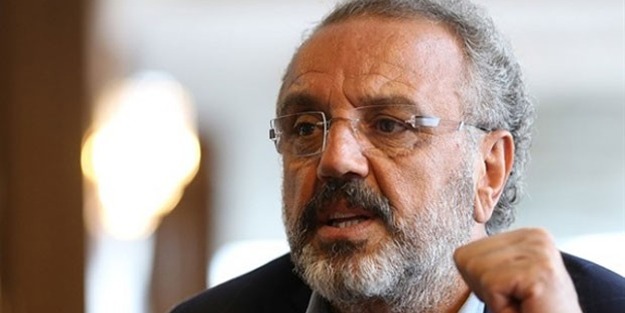Sırrı Sakık'a kötü haber! öldü