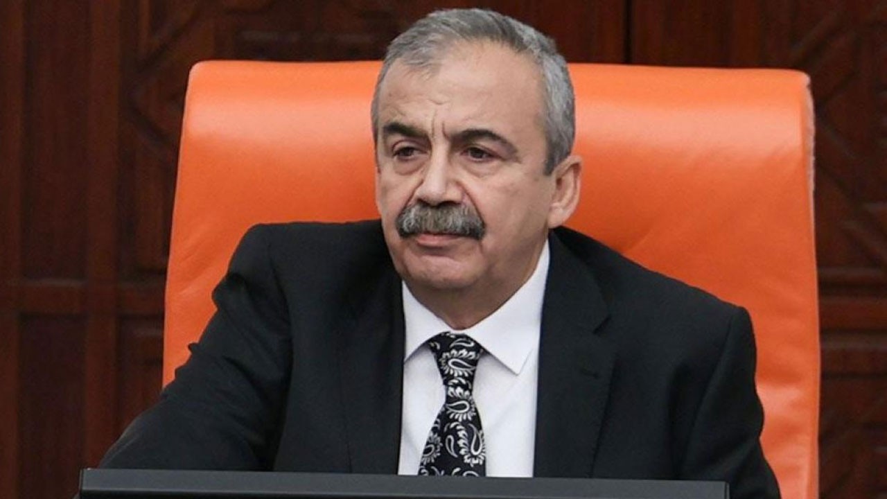 Sırrı Süreyya Önder, yanlış tedavi kurbanı mı?