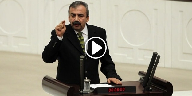 Artist bozuntusu Sırrı şimdi de tehdit etti