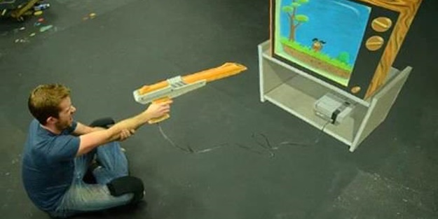 Sırrı yıllar sonra çözüldü