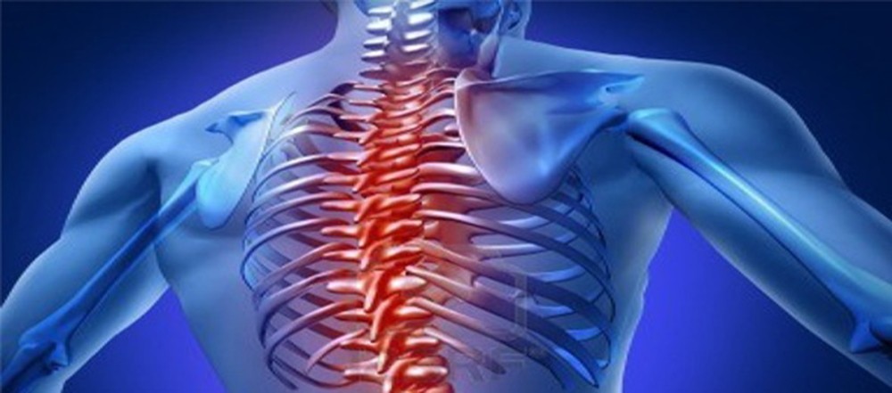 Bu belirtilere dikkat edin!