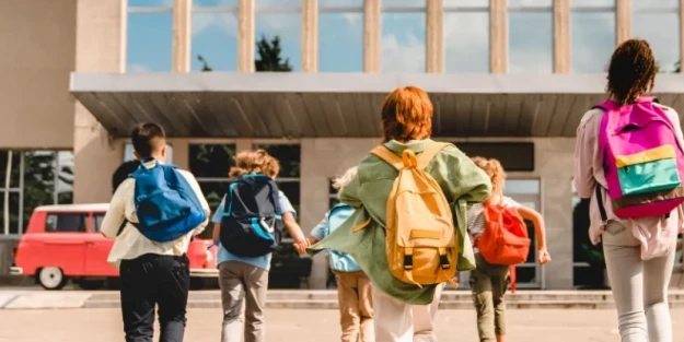 Sırt çantası kullanımı rekora giderken popülaritesine sakın kanmayın!