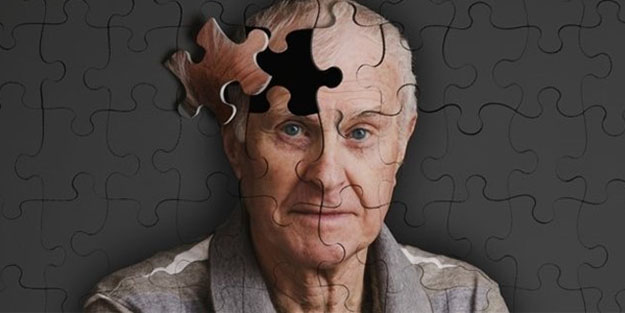 Sırtüstü yatmanın zararına inanamayacaksınız!