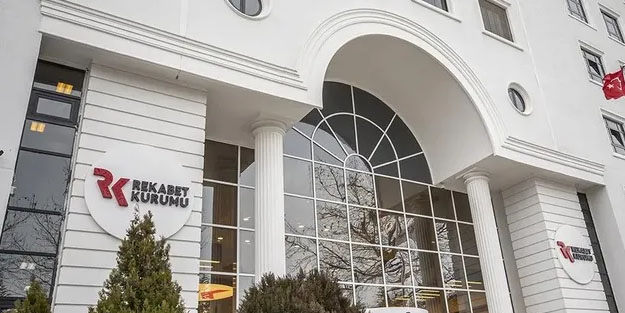 Şişecam fabrikaları hakkında soruşturma başlatıldı