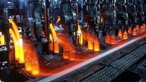 Türk devi rekor üstüne rekor kırdı!