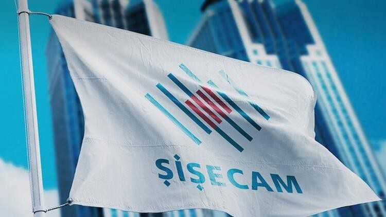 Şişecam üç kategoride ‘İhracat Şampiyonu’ oldu