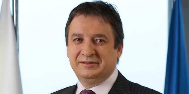 Şişecam'dan dev yatırım!