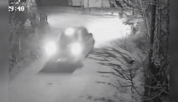 Şişede durduğu gibi durmuyor! Yine alkol yine dehşet