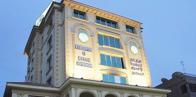 Sisi cuntası 28 Şubatçıları aratmıyor!