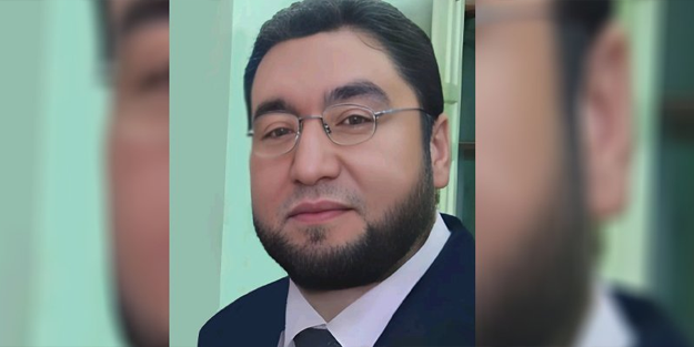 Sisi rejimince gözaltına alınan Mısırlı öğretmen işkence ile öldürüldü!