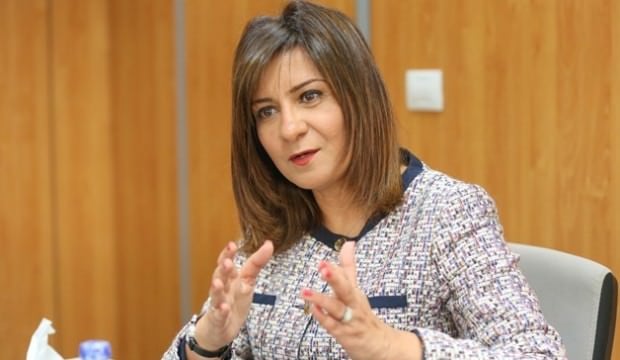 Kan konduran sözler! Bize karşı çıkanı doğrayarak öldüreceğiz