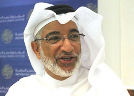 Sisi cuntası, Körfez parasıyla uzun süre ayakta kalamaz...