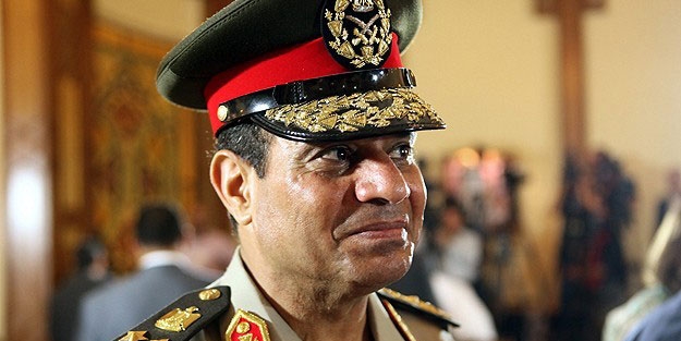 Sisi cuntası yine katletti