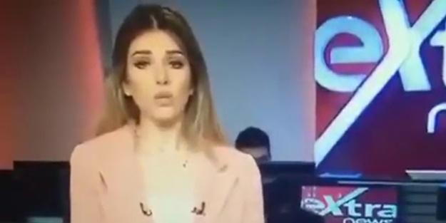 Sisi'nin talimatı ifşa oldu! Mursi'ni ölümünü böyle duyurdular