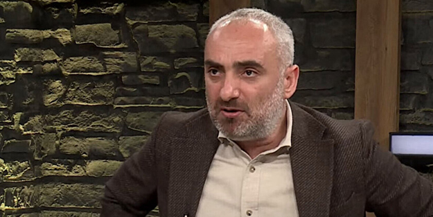 Şişirdikleri Kılıçdaroğlu'nu şimdi yerden yere vuruyorlar! İsmail Saymaz: Hepsi büyük fiyaskoydu