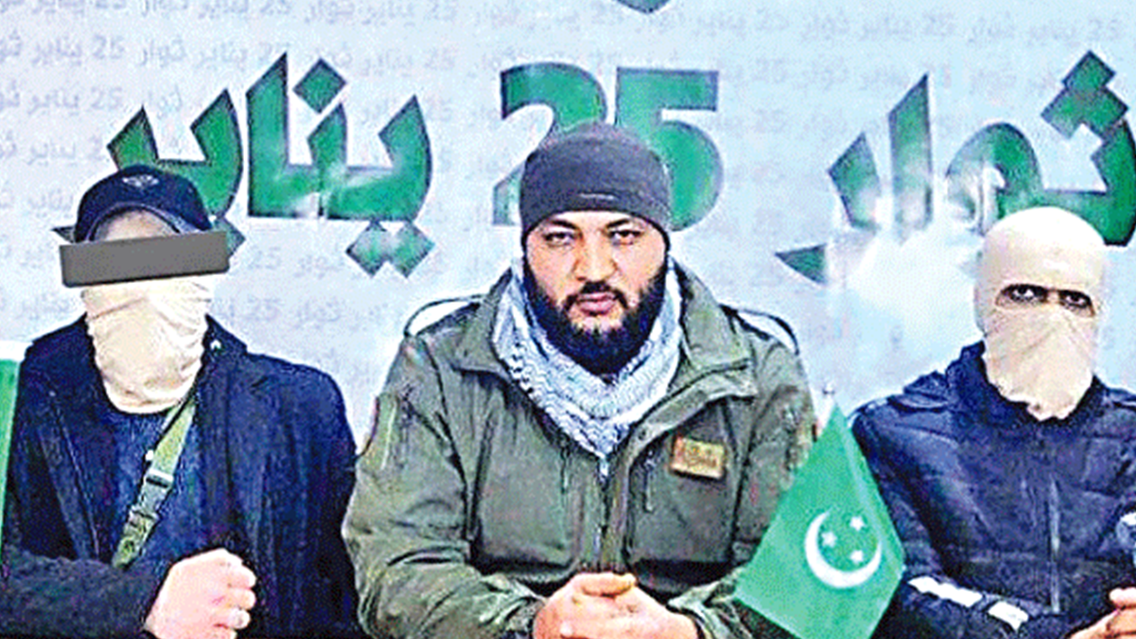 Sisi’yi endişe sardı: 'Sıra sende Diktatör'