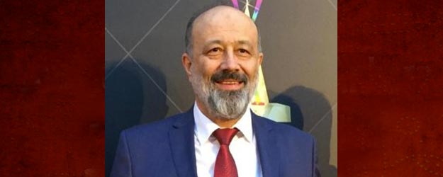 AK Parti Şişli belediye başkan adayı kim oldu 2019?