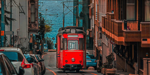 Şişli, Beşiktaş, Kadıköy... Devletin parasının aktığı CHP'nin oy deposu ilçeler!