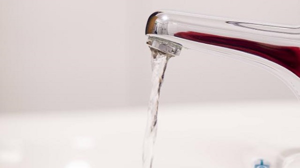 Şişli sular saat kaçta gelecek? 27 Nisan İstanbul su kesinti saatleri güncel