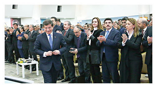 Şişli’de hanedanlık kurmuşlar