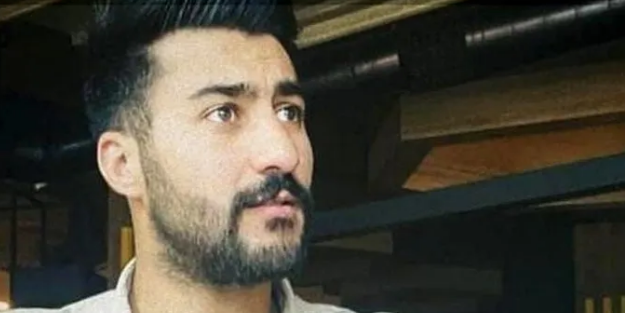 Şişli'de kaza yapan polis memuru şehit oldu