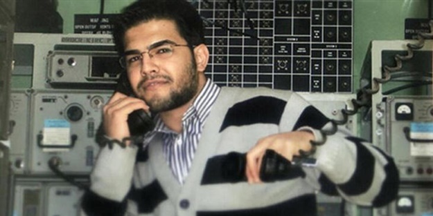 Şişli'de öldürülen kişi İran ajanı mı? Emniyet'ten açıklama geldi