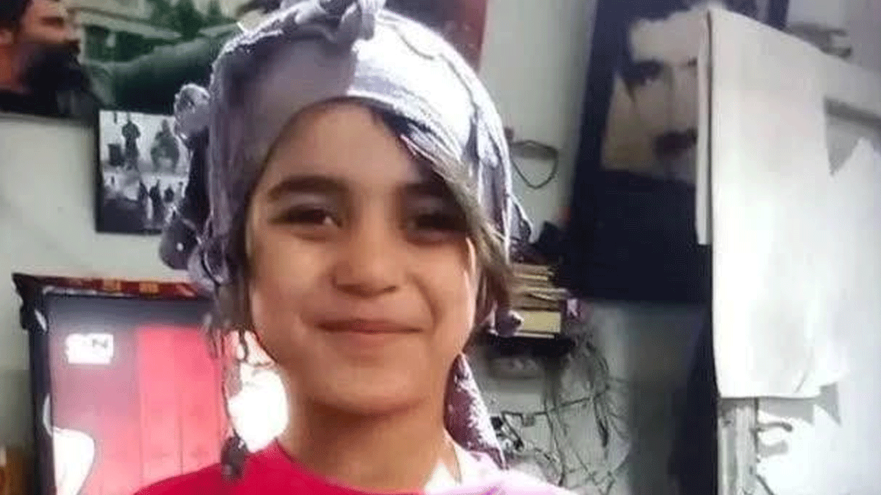 Şişli'de vahşette kan donduran ifade! Elmas Hanilçi'yi böyle katletmiş